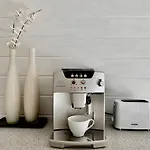公寓 Brueckenglueck Alte Mainbruecke - Gratis Kaffee - Netflix - Balkon