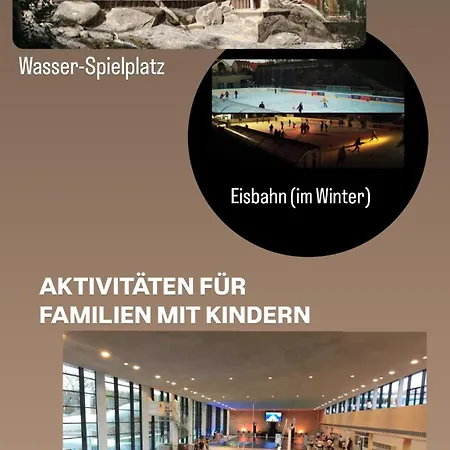 Alte Mainbruecke - Gratis Kaffee - Netflix - Balkon Lägenhet