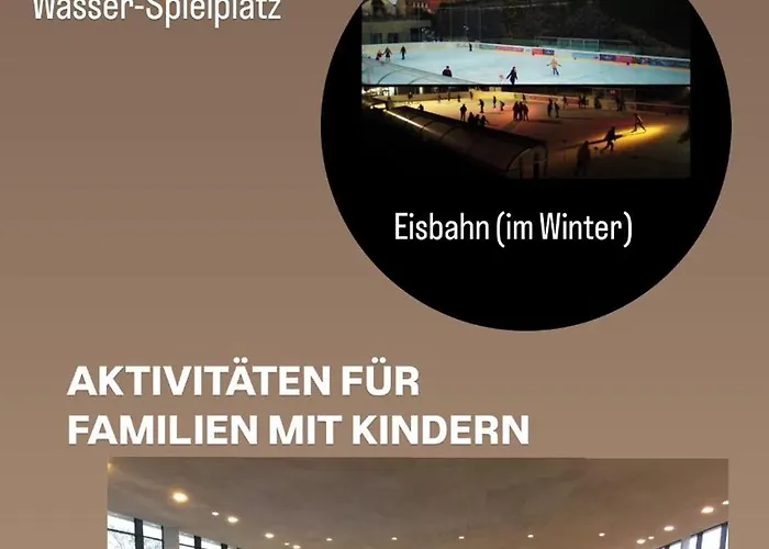 Brueckenglueck Alte Mainbruecke - Gratis Kaffee - Netflix - Balkon 아파트