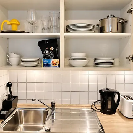 Brueckenglueck Alte Mainbruecke - Gratis Kaffee - Netflix - Balkon Würzburg