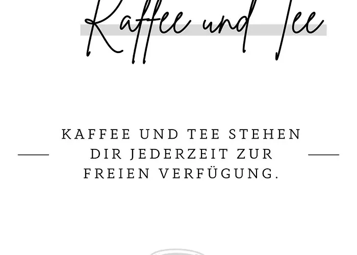 Apartamento Brueckenglueck Alte Mainbruecke - Gratis Kaffee - Netflix - Balkon